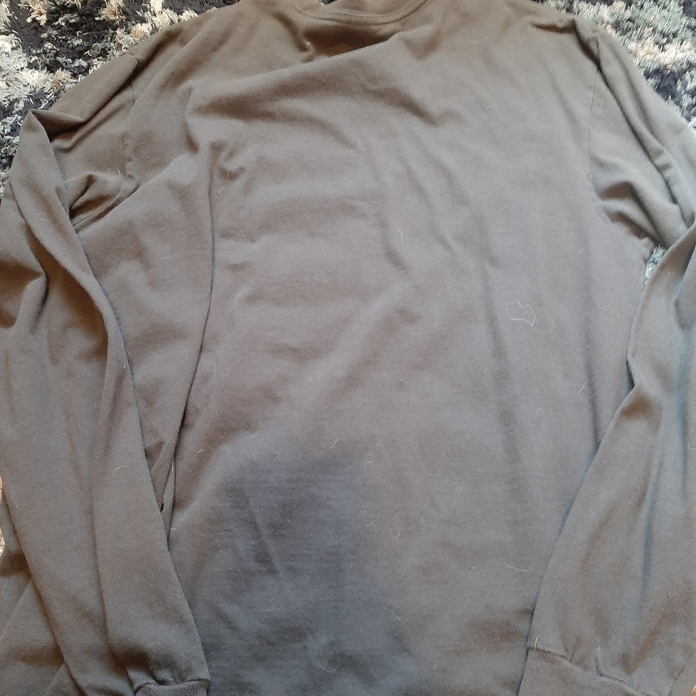Graphic tee - Picture 5 of 7